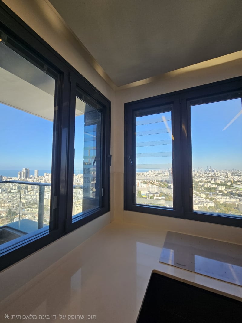Apartment for Sale in Bat Yam - Image 6