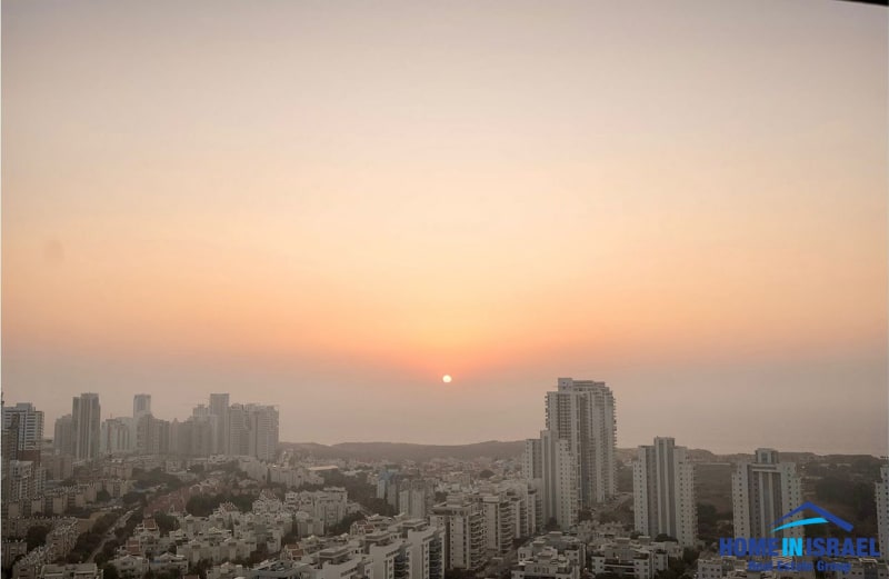 Apartment for Sale in Netanya - Image 7