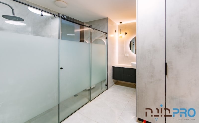 Apartment for Sale in Rishon LeTsiyon - Image 6