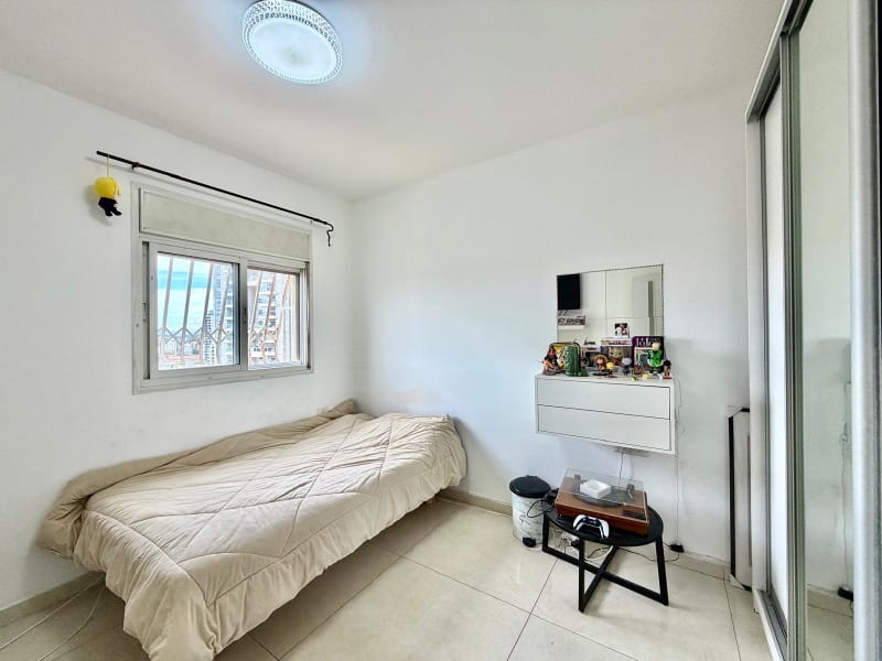 Apartment for Sale in Netanya - Image 7