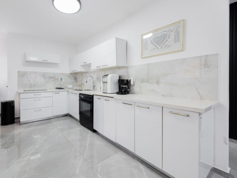 Apartment for Sale in Netanya - Image 2