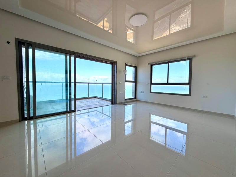 Apartment for Sale in Netanya - Image 4