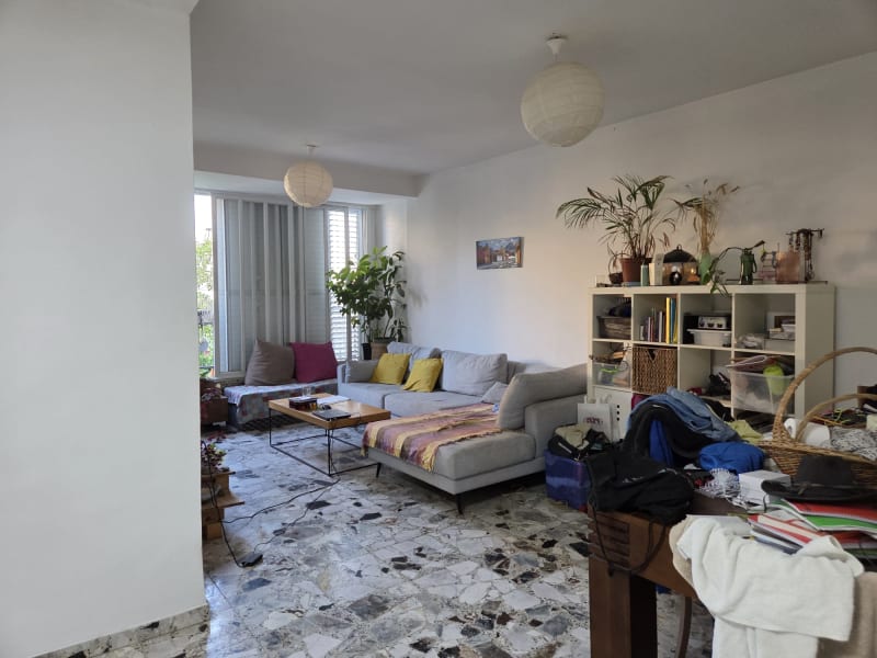 Apartment for Sale in Ramat Gan - Image 3