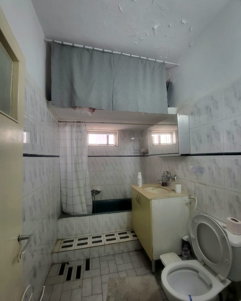 Apartment for Sale in Ramat Gan - Image 7