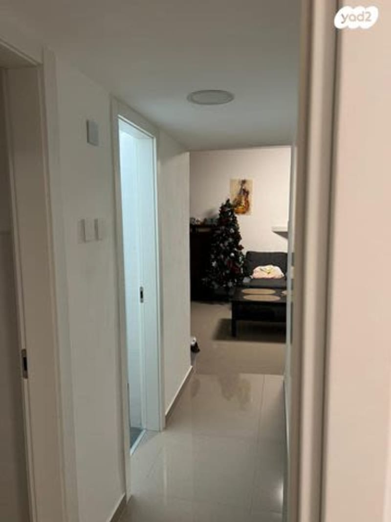 Apartment for Sale in Be'er Sheva - Image 5