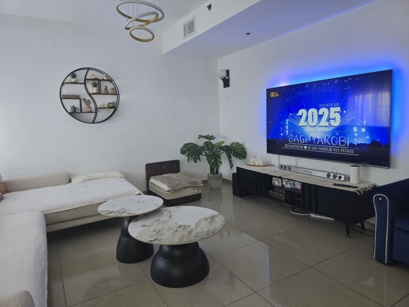 Apartment for Sale in Ashdod - Image 3
