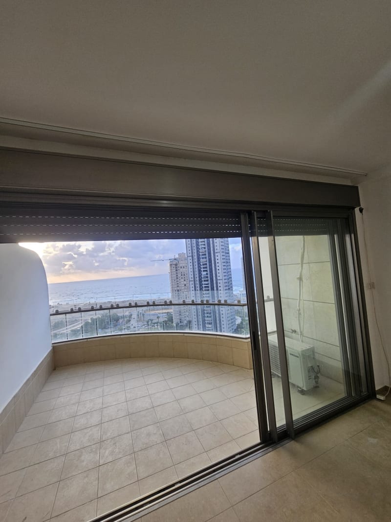 Apartment for Sale in Bat Yam - Image 6