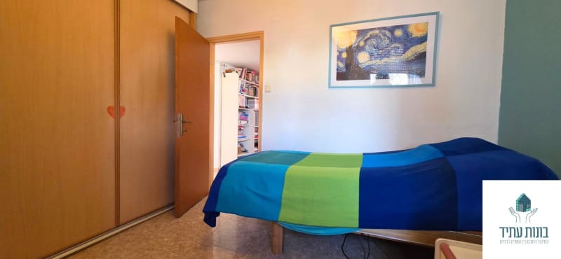 Apartment for Sale in Netanya - Image 7