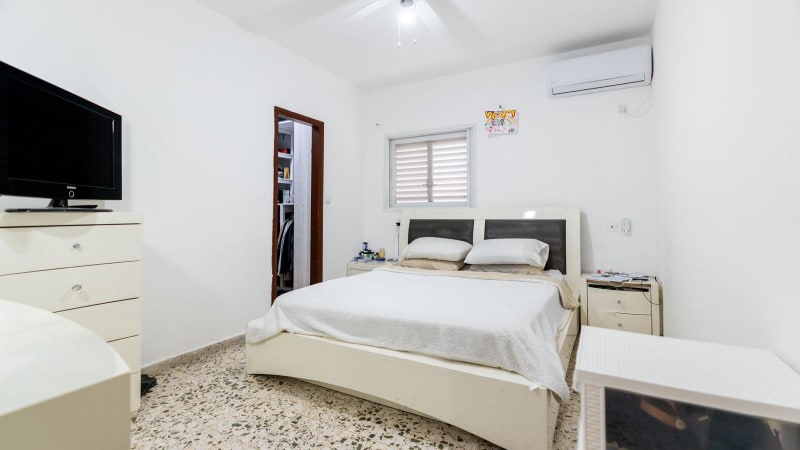 Villa for Sale in Beersheba - Image 6