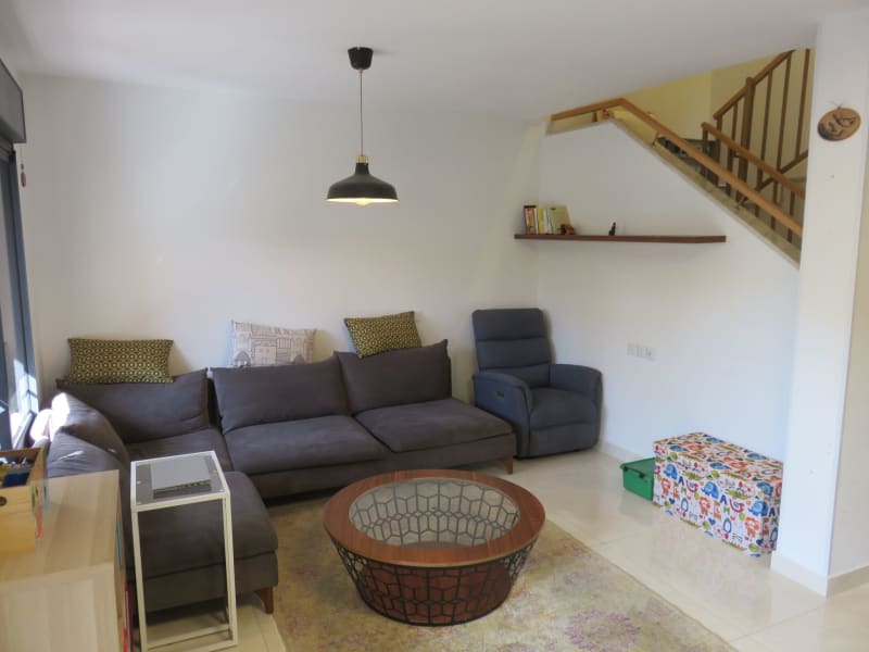 House for Sale in Jerusalem - Image 5