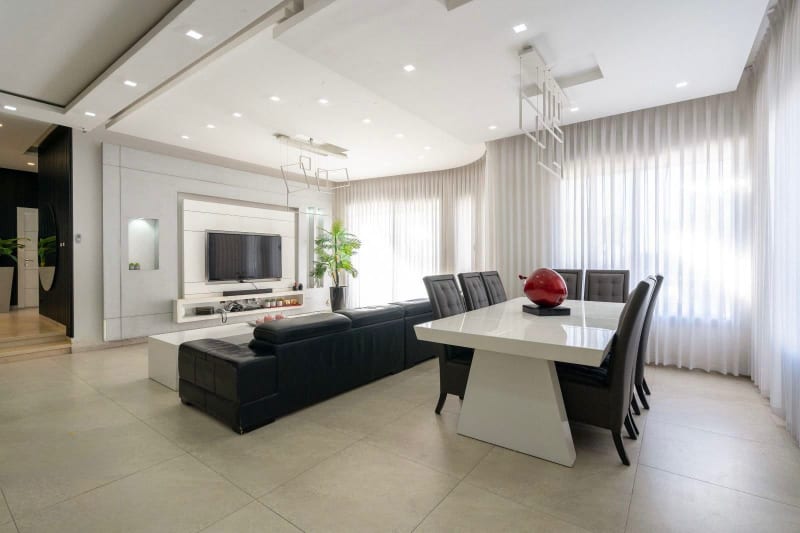 Villa for Sale in Dimona - Image 6