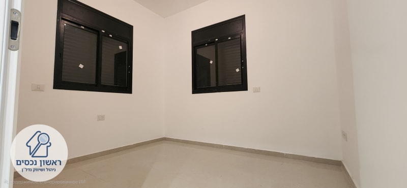 Apartment for Sale in Rishon LeZion - Image 2