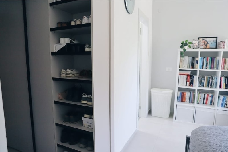 Apartment for Sale in Netanya - Image 6