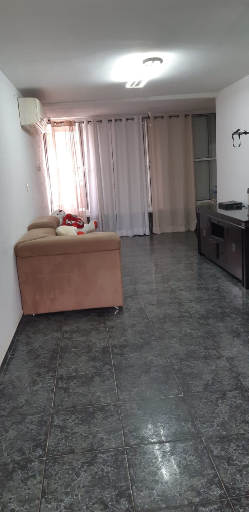 Apartment for Sale in Lod - Image 6