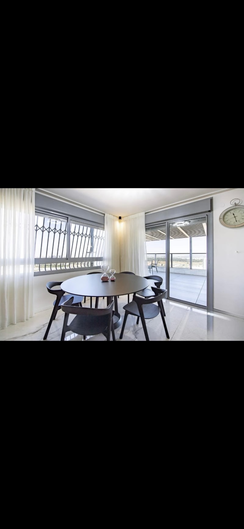 Penthouse for Sale in Ramla - Image 5