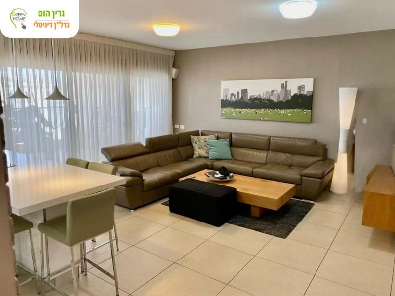 Apartment for Sale in Netanya - Image 3