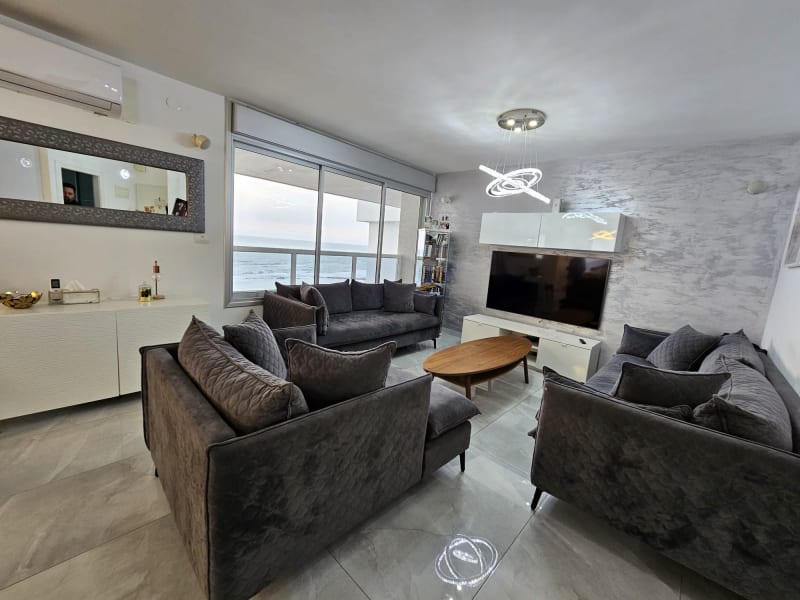 Apartment for Sale in Bat Yam - Image 6