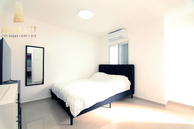 Apartment for Sale in Netanya - Image 5