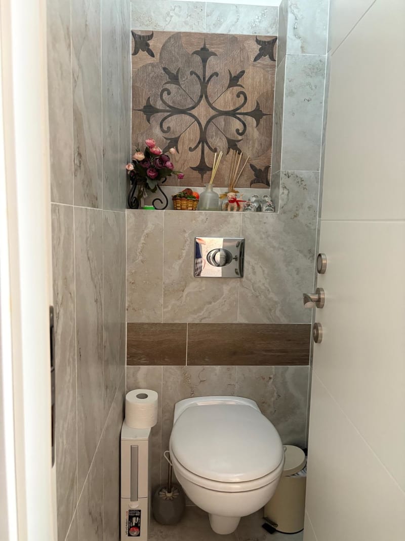 Apartment for Sale in Petah Tikva - Image 5
