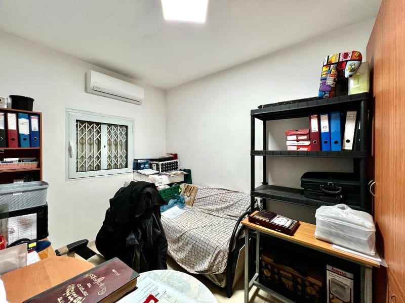 Duplex for Sale in Netanya - Image 6
