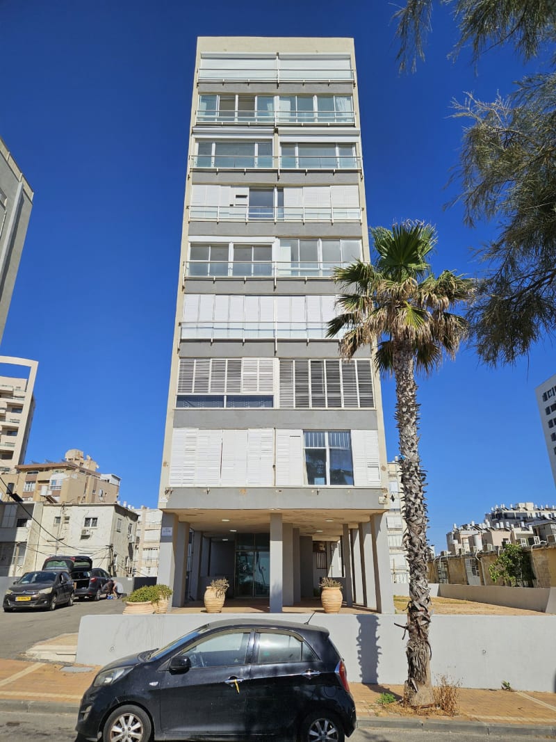 Apartment for Sale in Netanya - Image 7