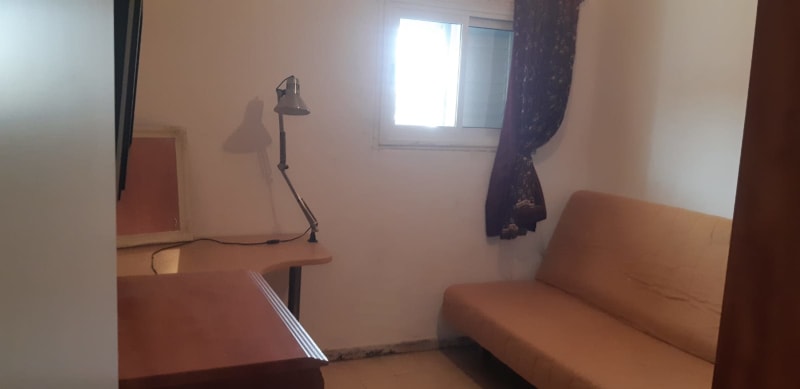 Apartment for Sale in Lod - Image 5