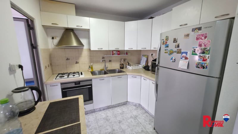 Apartment for Sale in Tel Aviv-Yafo - Image 4
