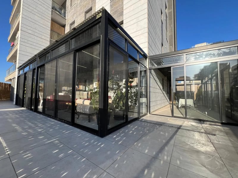 Apartment for Sale in Netivot - Image 6