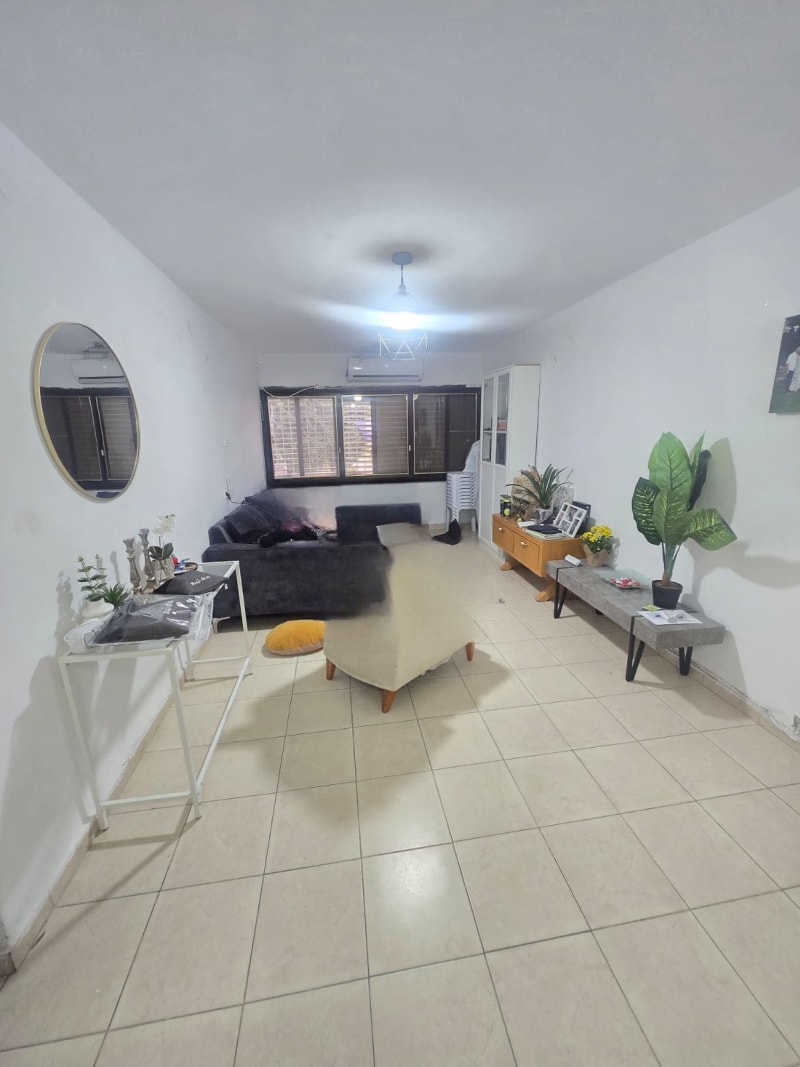 Apartment for Sale in Lod - Image 7
