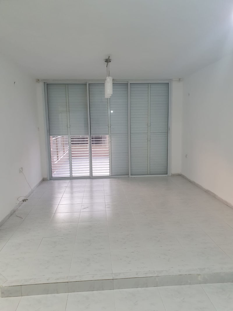 Apartment for Sale in Holon - Image 7