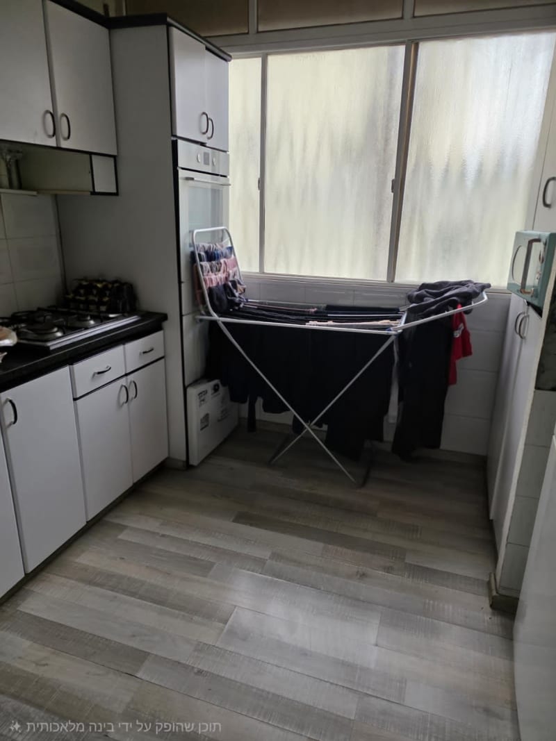Apartment for Sale in Haifa - Image 5