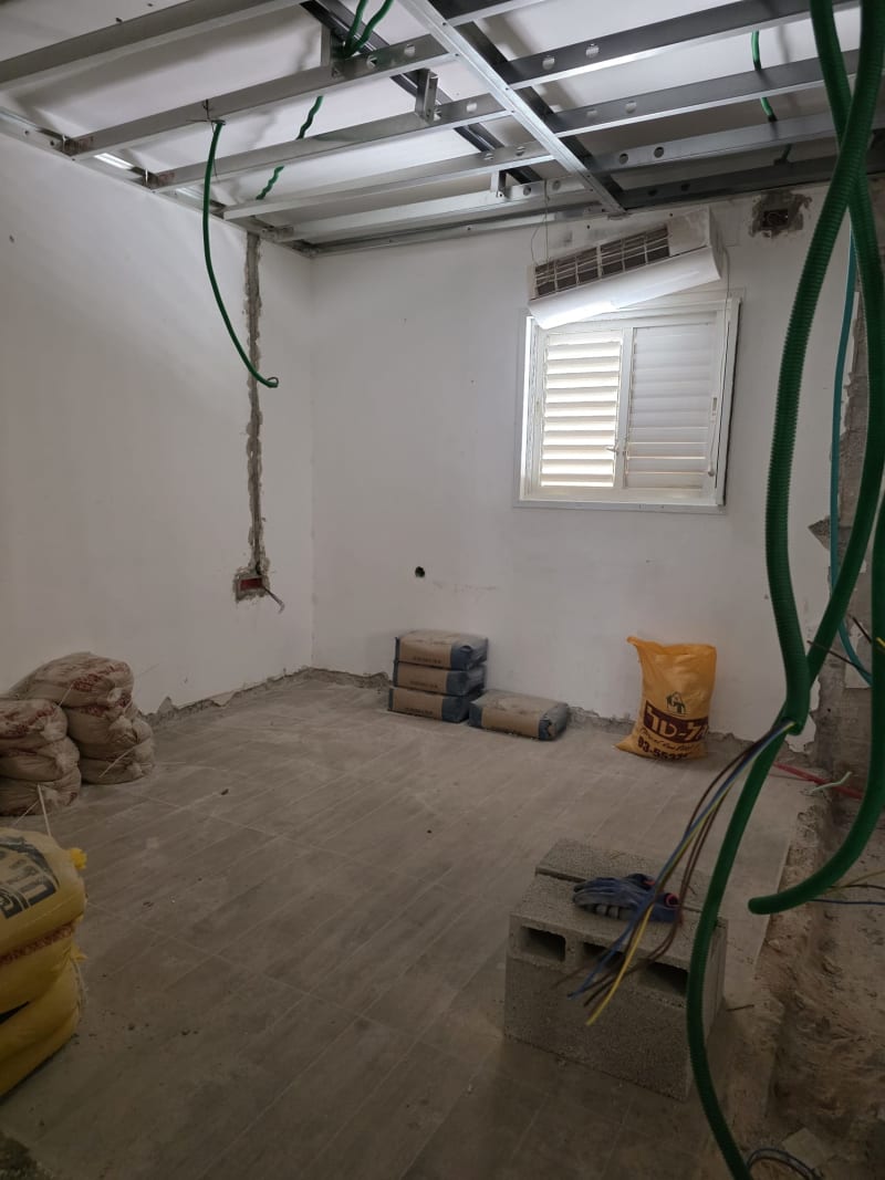 Duplex for Sale in Bat Yam - Image 5