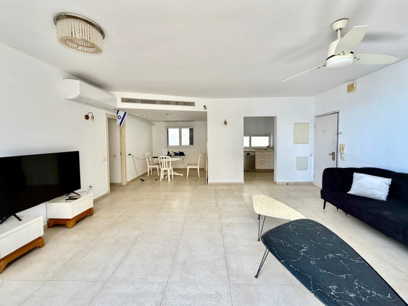 Apartment for Sale in Netanya - Image 4