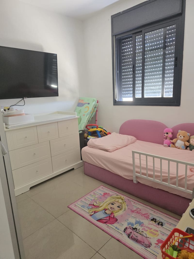 Apartment for Sale in Ashdod - Image 7