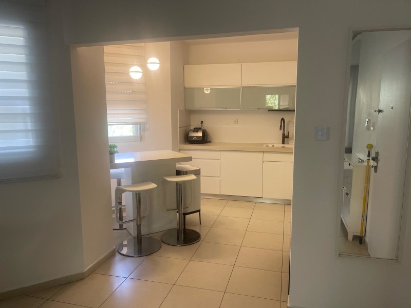 Apartment for Sale in Petah Tikva - Image 1