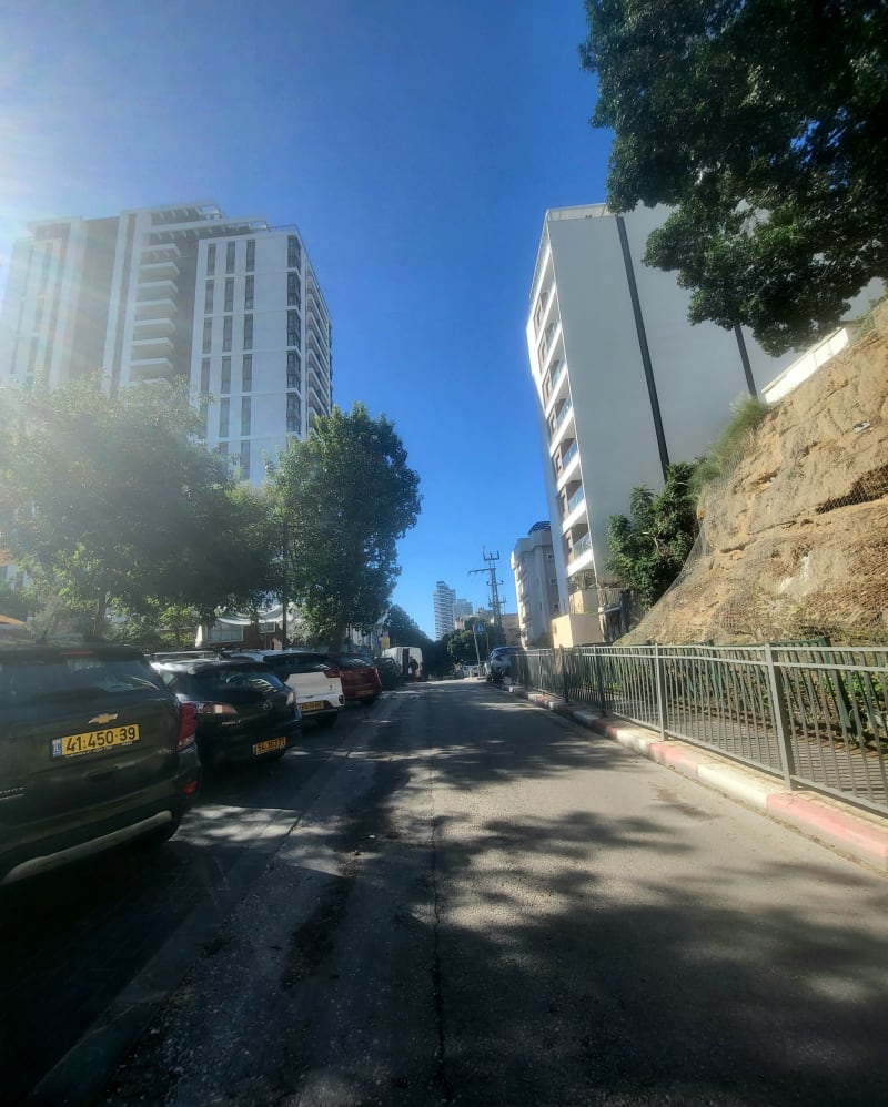 Apartment for Sale in Ramat Gan - Image 2