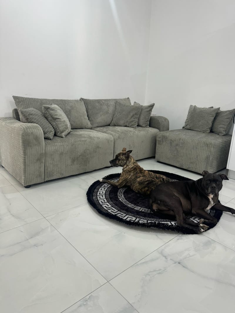 Apartment for Sale in Ashdod - Image 5