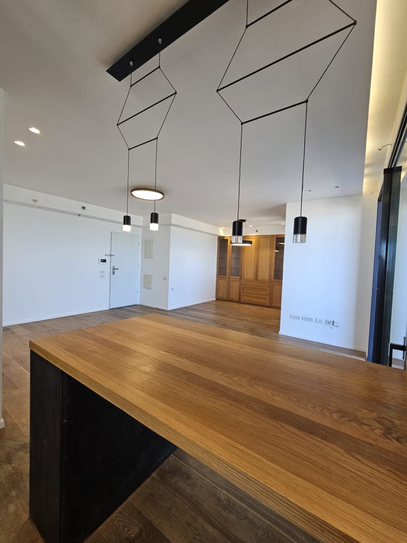 Apartment for Sale in Bat Yam - Image 7