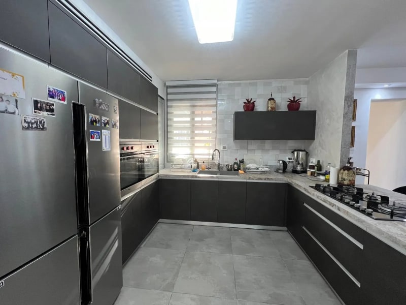 Apartment for Sale in Netivot - Image 7
