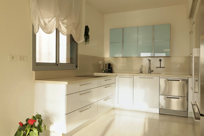 Apartment for Sale in Herzliya - Image 7