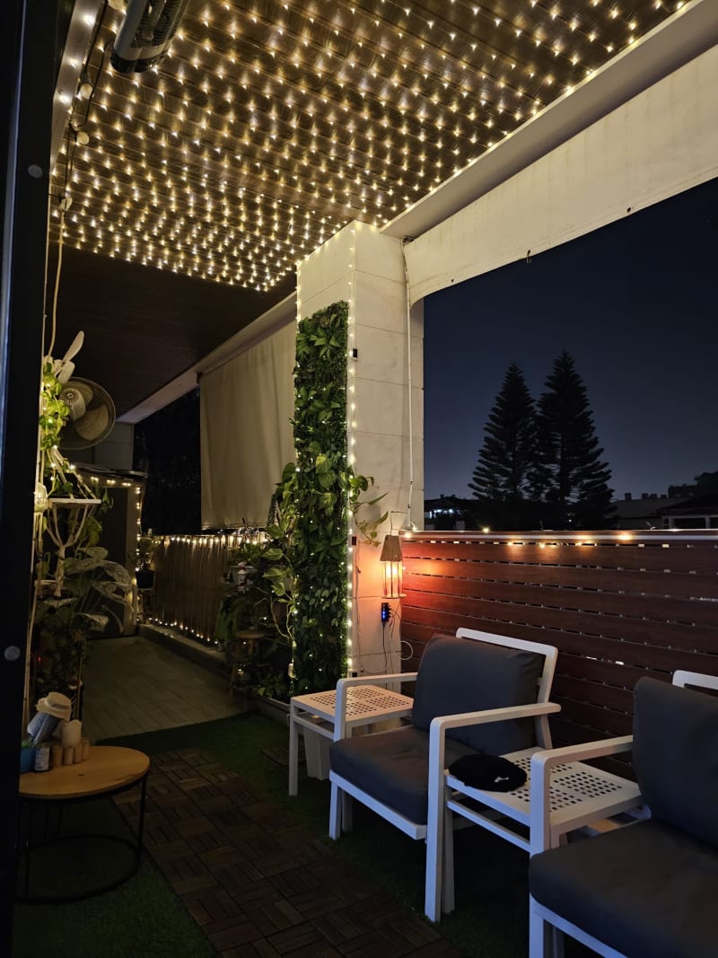 Apartment for Sale in Herzliya - Image 4