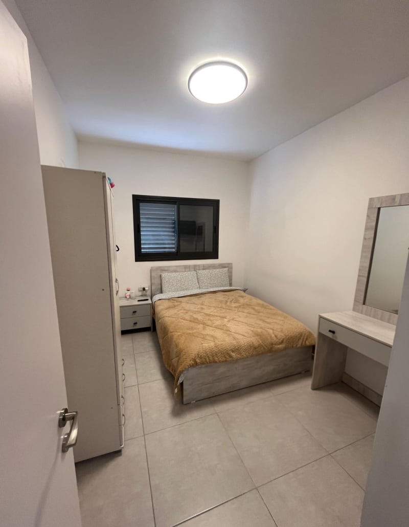 Apartment for Sale in Bat Yam - Image 3