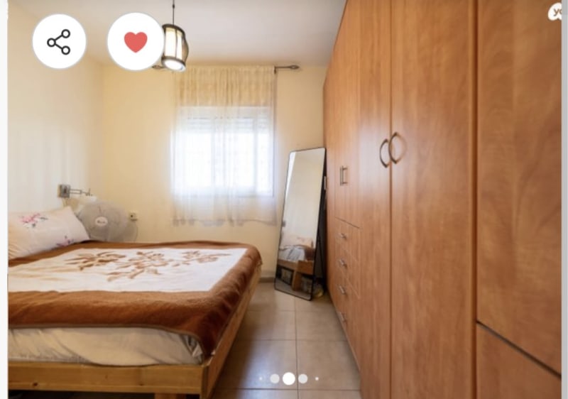 Duplex for Sale in Petah Tikva - Image 6