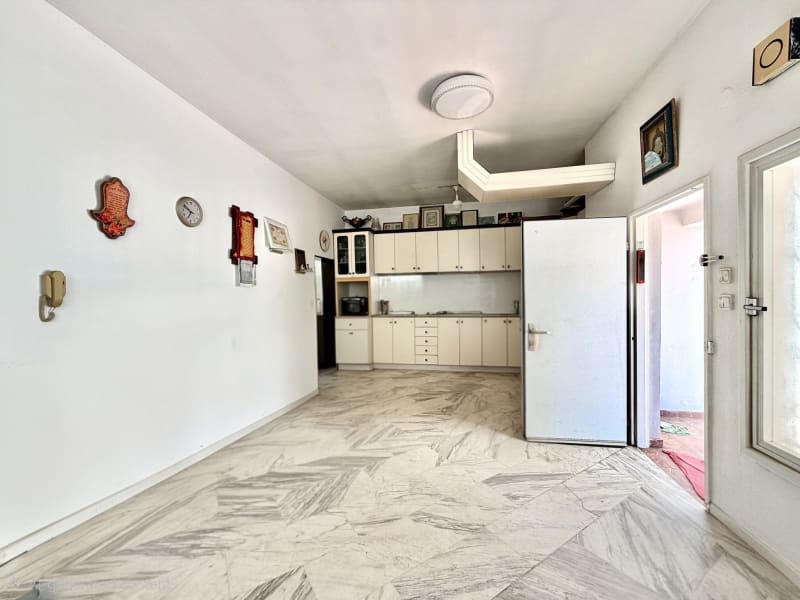 House for Sale in Netanya - Image 6