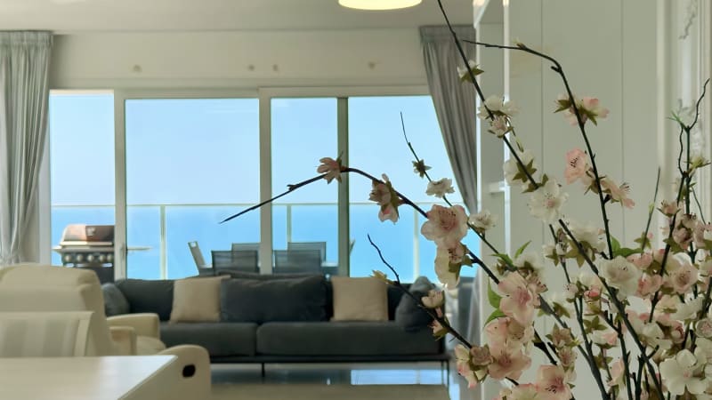 Apartment for Sale in Netanya - Image 3