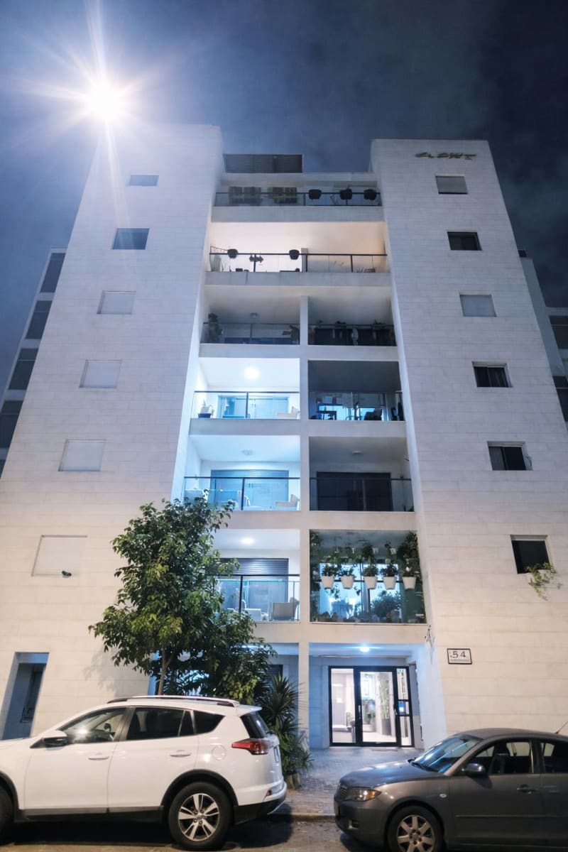 Apartment for Sale in Rishon LeZion - Image 7