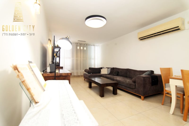Apartment for Sale in Netanya - Image 6