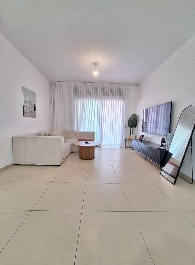 Apartment for Sale in Ramla - Image 4