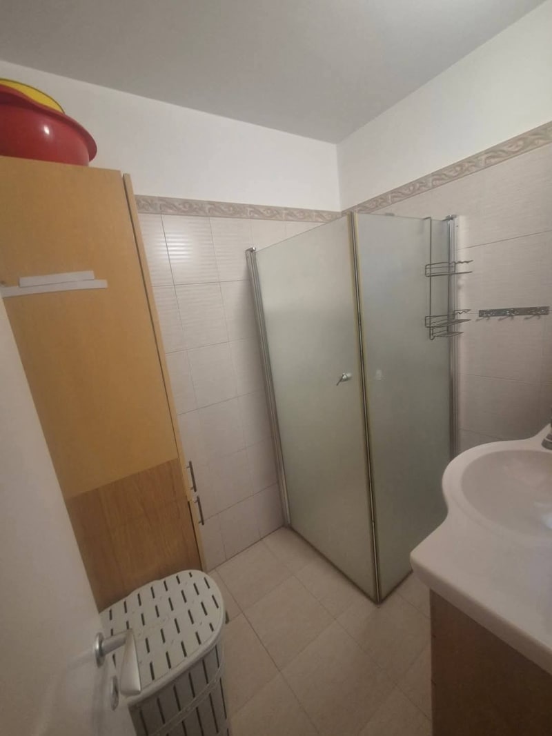 Apartment for Sale in Ashkelon - Image 5