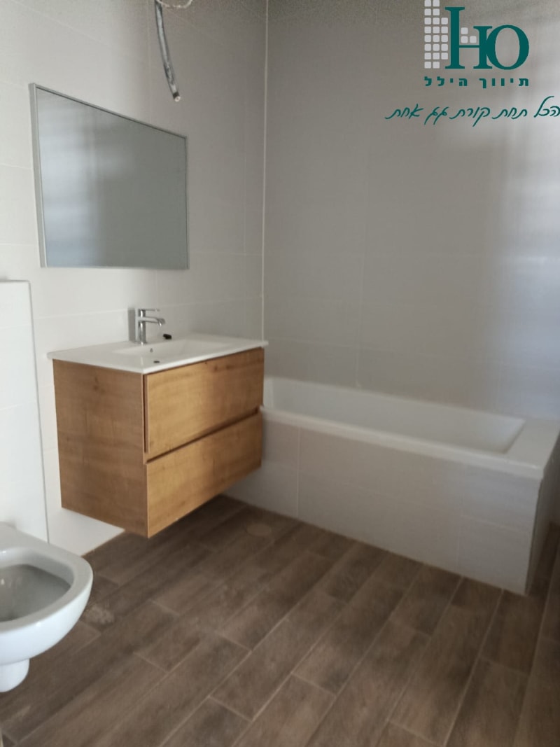 Apartment for Sale in Ashkelon - Image 6